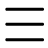 十个月宝宝不喜欢喝水怎么办